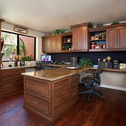 Office Organizers - Products