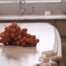 countertops