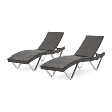 Wish List