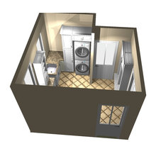 marianne_marshall's ideas