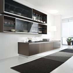 Dune cabinet products - Products