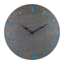 Clocks