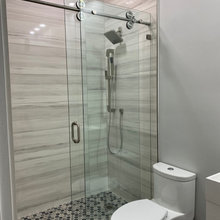Roope Angus bathrooms