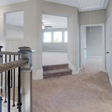 Home Remodelers & General Contractors in Los Angeles, CA