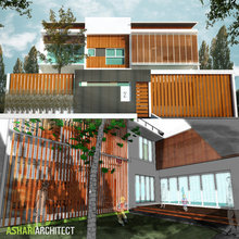 albertus_soegeng's ideas