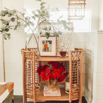 Christmas Decor Ideas