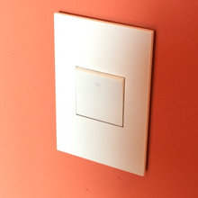 Devices