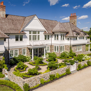 White Marsh Residence | Blue Bell, PA