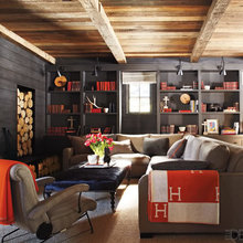 Chicago Basement