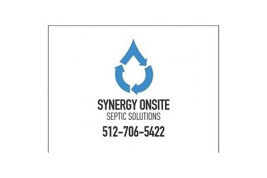 Synergy Onsite Septic Solutions