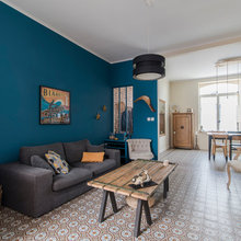 Chez les Houzzers : Vos 5 reportages photo préférés en 2017