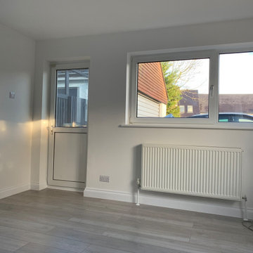 Crowbrook Property Development