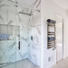 My Bathroom Plan