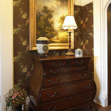 furniture