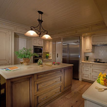 pumroy kitchen