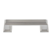 Kitchen hardware