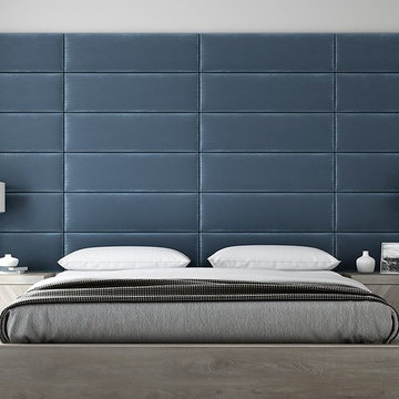 VANT For Your Bedroom