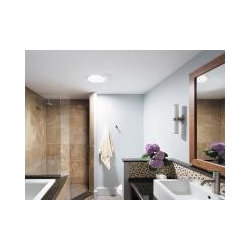 Bathroom - Products