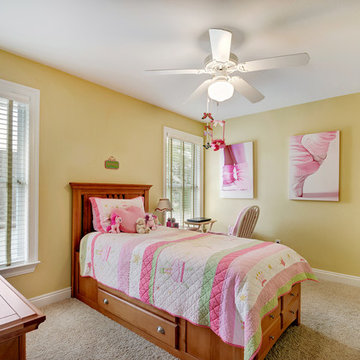 6042 Cambridge Pace, Florida
