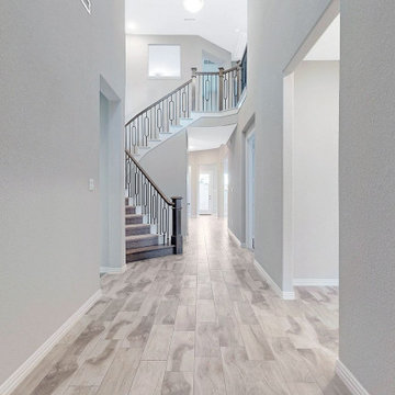 General Home Remodeling & ADU Construction in Long Beach, CA
