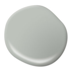 Rhino 710 E-3 - Paint