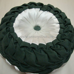 Pillows - Decorative Pillows