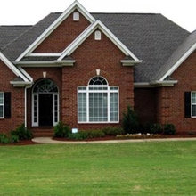 house plans
