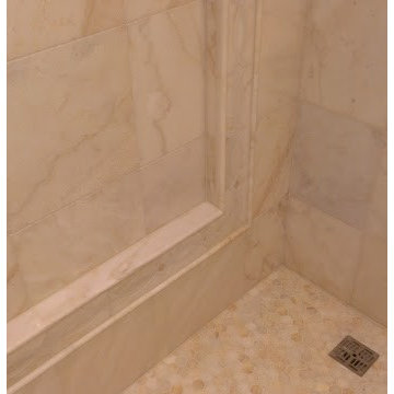 Bovey Bathroom