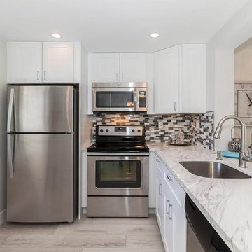 Pompano Beach Condo