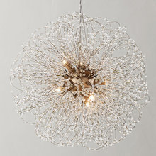 Lighting