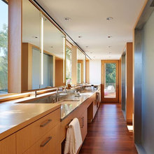 FInal Bathroom ideas