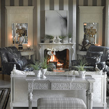 Salon 64