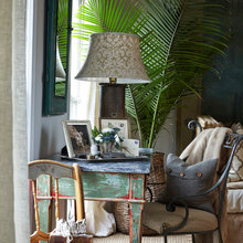 Home Office Ideas