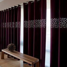 Window Coverings