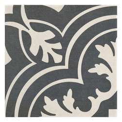 Walls and Floors - May Fair Tiles, 1 m2 - Wall And Floor Tile