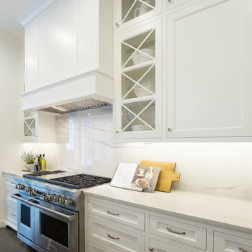 Winter Park Renovation