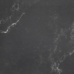 Stardust Deep 600x600 - Wall & Floor Tiles