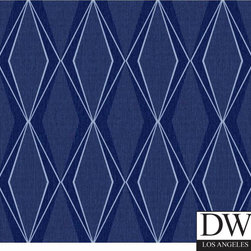 Facet Wallpaper - Wallpaper