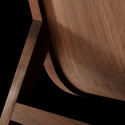 Chairs - Armchairs and Accent Chairs