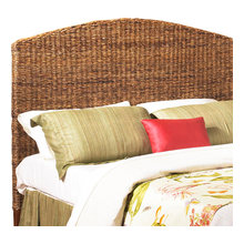 Bedroom Ideas