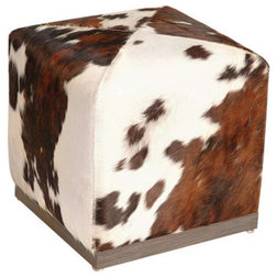 Contemporary Footstools And Ottomans by Advanced Interior Designs
