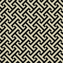 fabric for chair