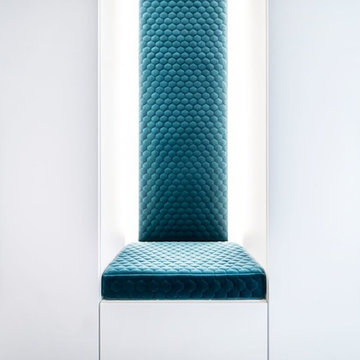 Apartment / Pirita