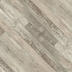 American Flooring Phoenix - Vinyl Flooring