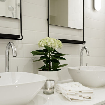 Lili & Lola | Stephanie Kasel Interiors