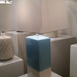 Lamps - Products