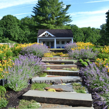 Richmond Farm