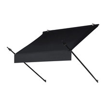 Wish List