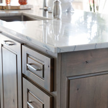 Cabinets