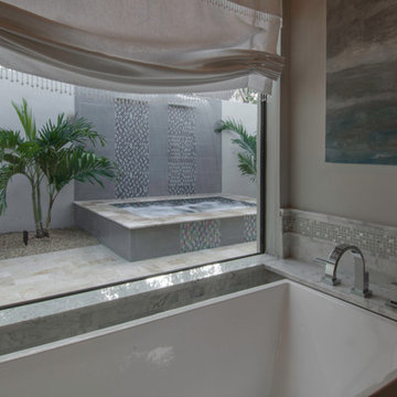Trend Interior Design